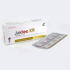 jakloc-xr-11-mg